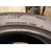 285/45r20 Bridgestone turanza t005 R0 112W