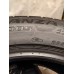 285/45r20 Bridgestone turanza t005 R0 112W