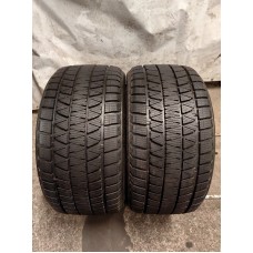 315/35r20 Bridgestone blizzak dm-v3 110T