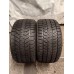 315/35r20 Bridgestone blizzak dm-v3 110T 315/35r20 Bridgestone blizzak dm-v3 110T