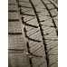 315/35r20 Bridgestone blizzak dm-v3 110T