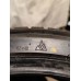 315/35r20 Bridgestone blizzak dm-v3 110T