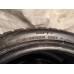 315/35r20 Bridgestone blizzak dm-v3 110T