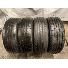 235/50r20 Bridgestone turanza eco enliten AO 100T