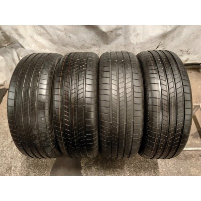 235/50r20 Bridgestone turanza eco enliten AO 100T