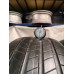 235/50r20 Bridgestone turanza eco enliten AO 100T