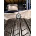 235/50r20 Bridgestone turanza eco enliten AO 100T