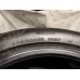 235/50r20 Bridgestone turanza eco enliten AO 100T