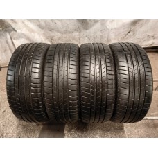 225/40r19 Bridgestone turanza t005 MO 93W