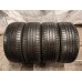 225/40r19 Bridgestone turanza t005 MO 93W 225/40r19 Bridgestone turanza t005 MO 93W