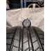 225/40r19 Bridgestone turanza t005 MO 93W