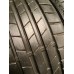 225/40r19 Bridgestone turanza t005 MO 93W