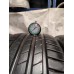 225/40r19 Bridgestone turanza t005 MO 93W