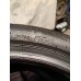 225/40r19 Bridgestone turanza t005 MO 93W