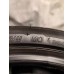 225/40r19 Bridgestone turanza t005 MO 93W