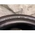 225/40r19 Bridgestone turanza t005 MO 93W