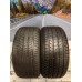 305/40r20 Bridgestone Alenza 001 * Runflat rsc rft  112Y