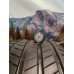 305/40r20 Bridgestone Alenza 001 * Runflat rsc rft  112Y