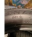 305/40r20 Bridgestone Alenza 001 * Runflat rsc rft  112Y