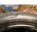 305/40r20 Bridgestone Alenza 001 * Runflat rsc rft  112Y