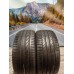 285/45r19 Bridgestone dueler ht sport * Runflat rsc rft 111W 285/45r19 Bridgestone dueler ht sport * Runflat rsc rft 111W