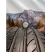 285/45r19 Bridgestone dueler ht sport * Runflat rsc rft 111W