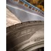 285/45r19 Bridgestone dueler ht sport * Runflat rsc rft 111W