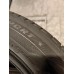 285/45r19 Bridgestone dueler ht sport * Runflat rsc rft 111W