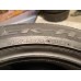 285/45r19 Bridgestone dueler ht sport * Runflat rsc rft 111W
