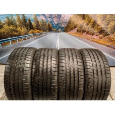 255/45r18 Bridgestone turanza t005 103H