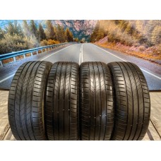 215/45r20 Bridgestone turanza 6 enliten 95H