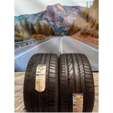 265/35r19 Bridgestone potenza RE050A 94Y