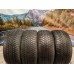 285/45r21 Bridgestone blizzak lm001 * Runflat rsc rft 113V