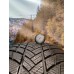 285/45r21 Bridgestone blizzak lm001 * Runflat rsc rft 113V