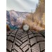 285/45r21 Bridgestone blizzak lm001 * Runflat rsc rft 113V