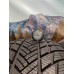 285/45r21 Bridgestone blizzak lm001 * Runflat rsc rft 113V