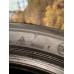 285/45r21 Bridgestone blizzak lm001 * Runflat rsc rft 113V