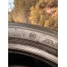 285/45r21 Bridgestone blizzak lm001 * Runflat rsc rft 113V