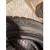 285/45r21 Bridgestone blizzak lm001 * Runflat rsc rft 113V