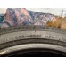 285/45r21 Bridgestone blizzak lm001 * Runflat rsc rft 113V