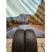 245/45r20 bridgestone blizzak 6 103W