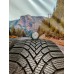 245/45r20 bridgestone blizzak 6 103W