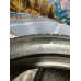 245/45r20 bridgestone blizzak 6 103W