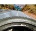 245/45r20 bridgestone blizzak 6 103W