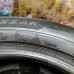 235/55r19 un 255/50r19 bridgestone blizzak 6 107W
