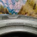 235/55r19 un 255/50r19 bridgestone blizzak 6 107W