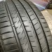 285/45r22 bridgestone alenza 001 110H