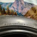 285/45r22 bridgestone alenza 001 110H