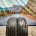 245/40r21 bridgestone alenza 001 * runflat rsc rft 100Y