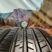 245/40r21 bridgestone alenza 001 * runflat rsc rft 100Y